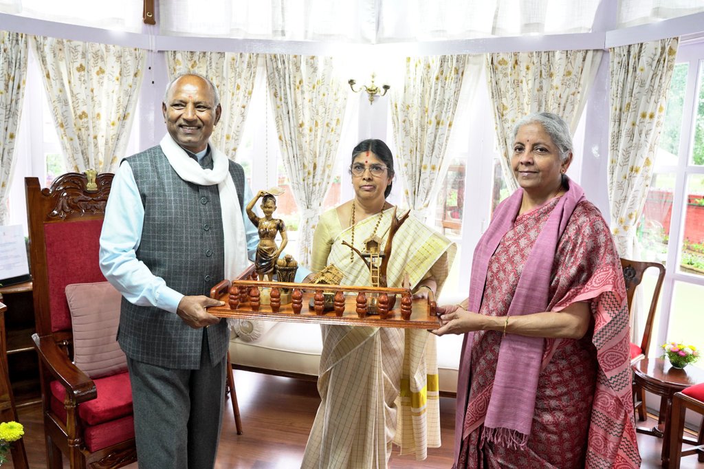 Finance_Minister